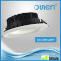 promotional LED downlight 30W  recessed led lighting 2014